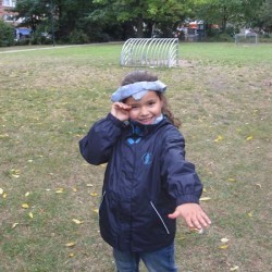 IMG 5004  Medium - Scouts en Gidsen Zaventem 